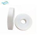 Currency Band Bundles Self Sealing Currency Straps Bands Money Bill Wrappers